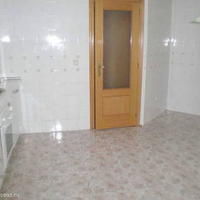 Flat in Spain, Comunitat Valenciana, Alicante, 89 sq.m.