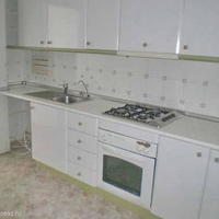 Flat in Spain, Comunitat Valenciana, Alicante, 89 sq.m.