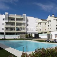 Flat in Spain, Andalucia, 184 sq.m.