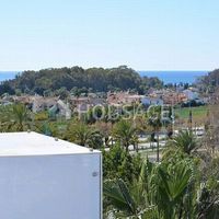 Flat in Spain, Andalucia, 184 sq.m.