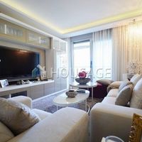 Flat in Spain, Andalucia, 184 sq.m.