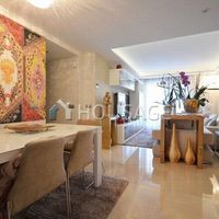 Flat in Spain, Andalucia, 184 sq.m.