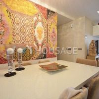 Flat in Spain, Andalucia, 184 sq.m.