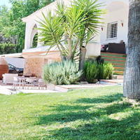 Villa in Spain, Comunitat Valenciana, Alicante, 300 sq.m.