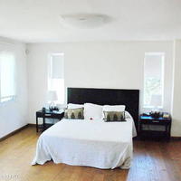 Villa in Spain, Comunitat Valenciana, Alicante, 300 sq.m.