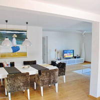 Villa in Spain, Comunitat Valenciana, Alicante, 300 sq.m.