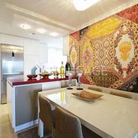 Flat in Spain, Andalucia, 184 sq.m.