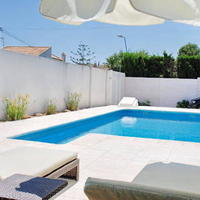 Villa in Spain, Comunitat Valenciana, Alicante, 300 sq.m.