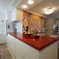 Flat in Spain, Andalucia, 184 sq.m.