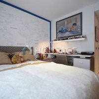 Flat in Spain, Andalucia, 184 sq.m.