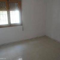 Villa in Spain, Comunitat Valenciana, Alicante, 100 sq.m.