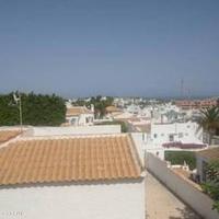 Villa in Spain, Comunitat Valenciana, Alicante, 100 sq.m.
