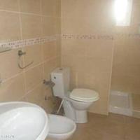 Villa in Spain, Comunitat Valenciana, Alicante, 100 sq.m.