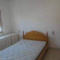 Villa in Spain, Comunitat Valenciana, Alicante, 100 sq.m.