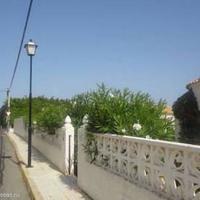 Villa in Spain, Comunitat Valenciana, Alicante, 100 sq.m.