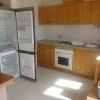 Villa in Spain, Comunitat Valenciana, Alicante, 100 sq.m.