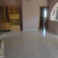 Villa in Spain, Comunitat Valenciana, Alicante, 100 sq.m.