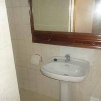 Villa in Spain, Comunitat Valenciana, Alicante, 100 sq.m.