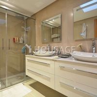 Flat in Spain, Andalucia, 184 sq.m.