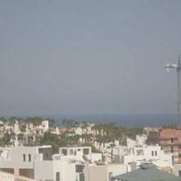 Villa in Spain, Comunitat Valenciana, Alicante, 100 sq.m.