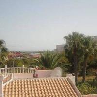 Villa in Spain, Comunitat Valenciana, Alicante, 100 sq.m.