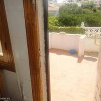 Villa in Spain, Comunitat Valenciana, Alicante, 100 sq.m.