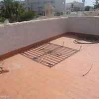 Villa in Spain, Comunitat Valenciana, Alicante, 100 sq.m.