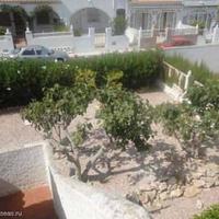 Villa in Spain, Comunitat Valenciana, Alicante, 100 sq.m.