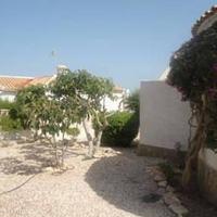 Villa in Spain, Comunitat Valenciana, Alicante, 100 sq.m.