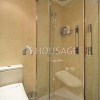 Flat in Spain, Andalucia, 184 sq.m.