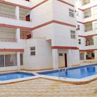 Flat in Spain, Comunitat Valenciana, Alicante, 65 sq.m.