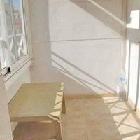 Flat in Spain, Comunitat Valenciana, Alicante, 65 sq.m.