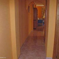 Flat in Spain, Comunitat Valenciana, Alicante, 65 sq.m.
