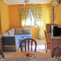 Flat in Spain, Comunitat Valenciana, Alicante, 65 sq.m.