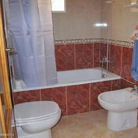 Flat in Spain, Comunitat Valenciana, Alicante, 65 sq.m.