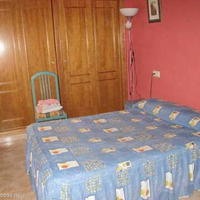Flat in Spain, Comunitat Valenciana, Alicante, 65 sq.m.