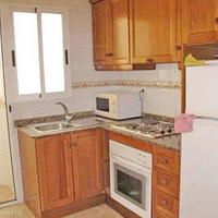 Flat in Spain, Comunitat Valenciana, Alicante, 65 sq.m.