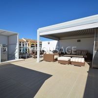 Flat in Spain, Andalucia, 184 sq.m.