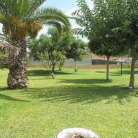 Townhouse in Spain, Comunitat Valenciana, Alicante, 90 sq.m.