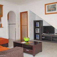 Townhouse in Spain, Comunitat Valenciana, Alicante, 90 sq.m.