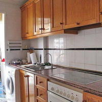 Townhouse in Spain, Comunitat Valenciana, Alicante, 90 sq.m.