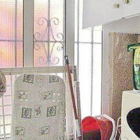 Townhouse in Spain, Comunitat Valenciana, Alicante, 90 sq.m.