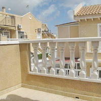 Townhouse in Spain, Comunitat Valenciana, Alicante, 90 sq.m.