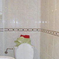 Townhouse in Spain, Comunitat Valenciana, Alicante, 90 sq.m.