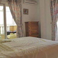 Townhouse in Spain, Comunitat Valenciana, Alicante, 90 sq.m.
