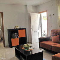Townhouse in Spain, Comunitat Valenciana, Alicante, 90 sq.m.