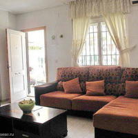 Townhouse in Spain, Comunitat Valenciana, Alicante, 90 sq.m.