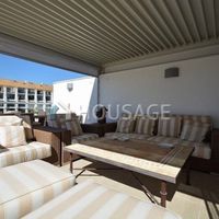 Flat in Spain, Andalucia, 184 sq.m.