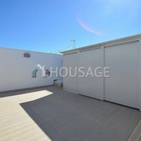 Flat in Spain, Andalucia, 184 sq.m.