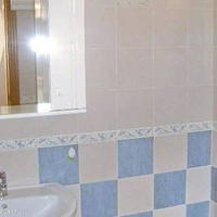 House in Spain, Comunitat Valenciana, Alicante, 90 sq.m.